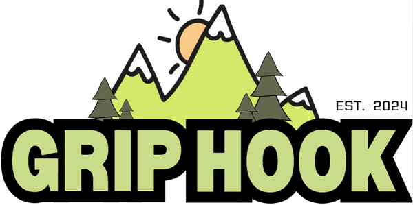 Grip Hook de