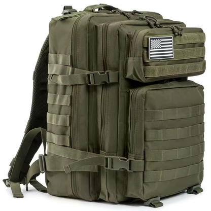 45L Taktischer Rucksack