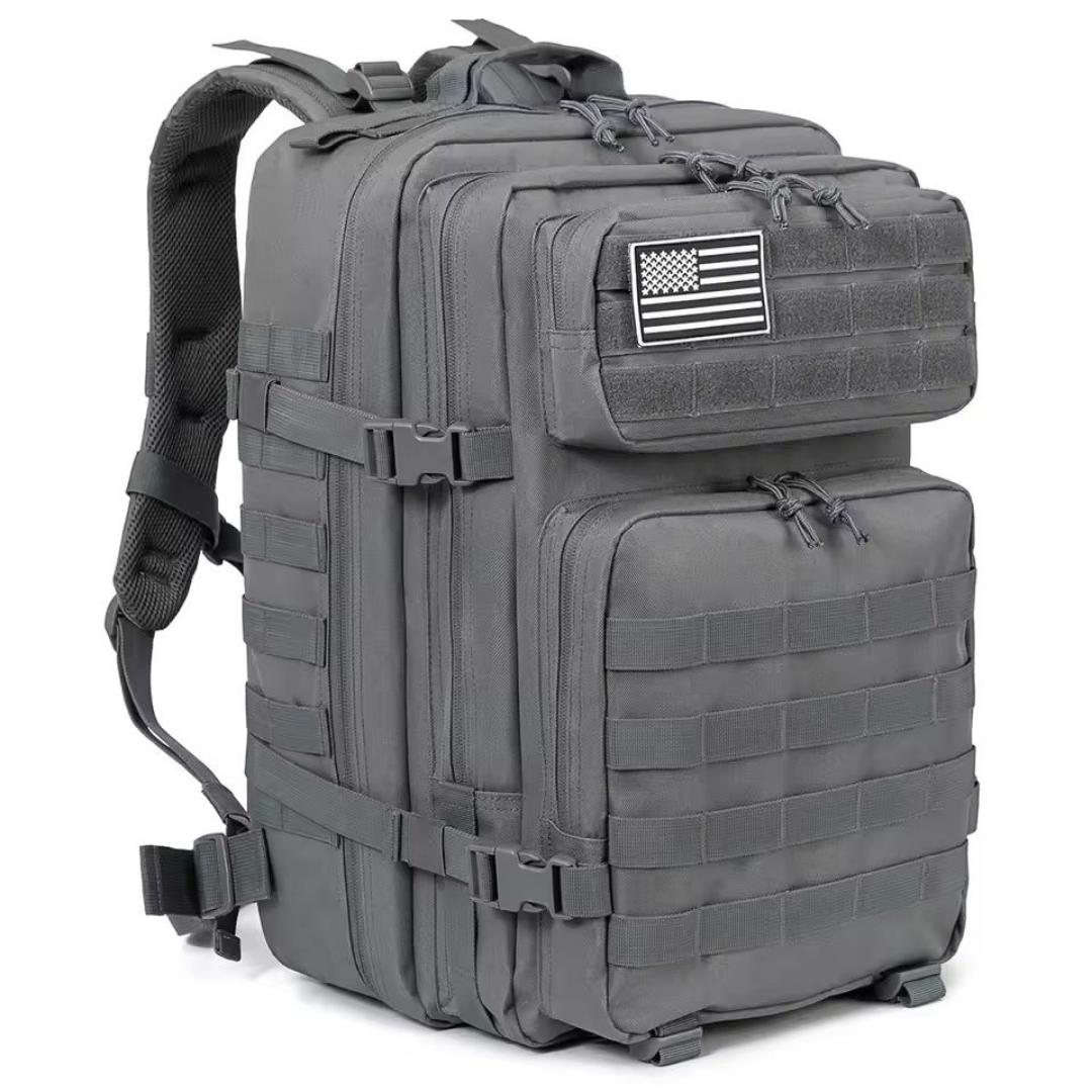45L Taktischer Rucksack