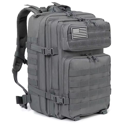45L Taktischer Rucksack